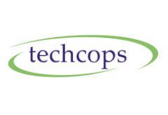 techcops